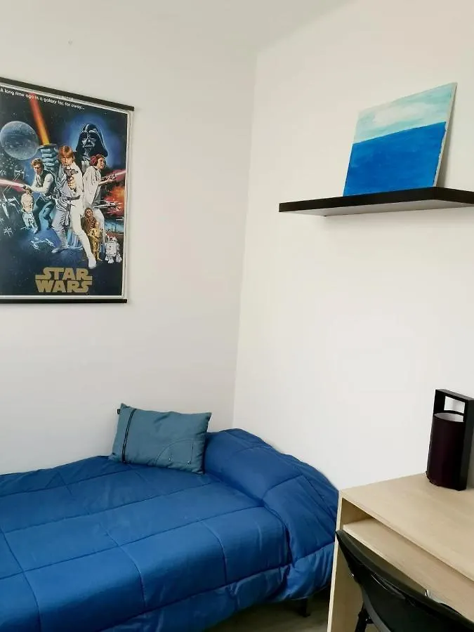 Apartamento Acogedor Cerca De La Playa Y Puerto. Sant Feliu de Guixols Apartment