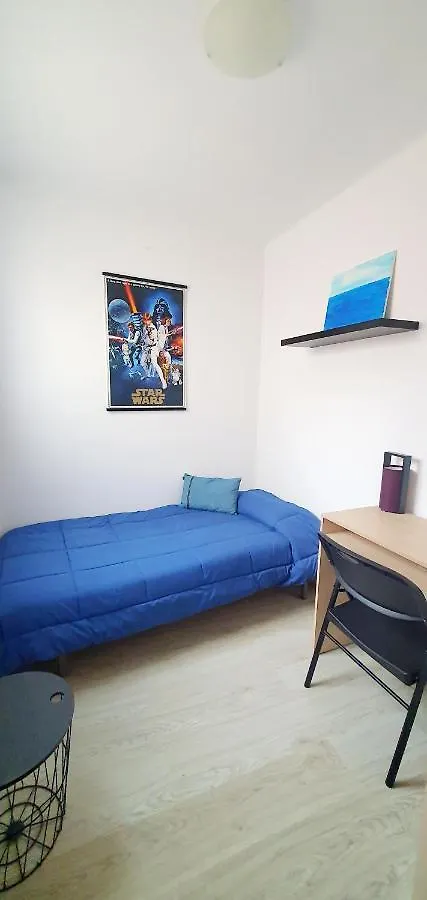Apartamento Acogedor Cerca De La Playa Y Puerto. Sant Feliu de Guixols Spain