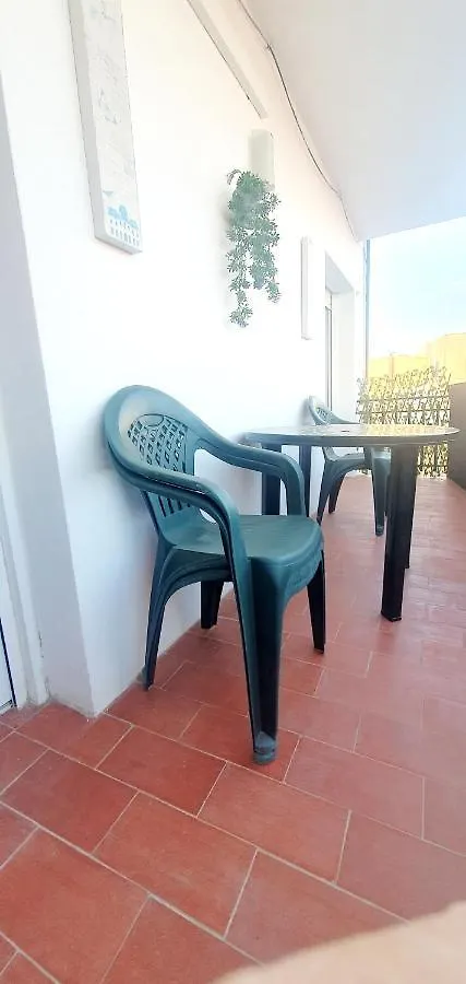 Apartamento Acogedor Cerca De La Playa Y Puerto. Sant Feliu de Guixols 0*,  Spain