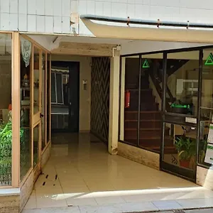 Appartement Piso Nuevo A 2 Minutos De La Playa, Sant Feliu de Guíxols